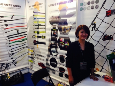 福高實業股份有限公司-undefined