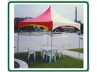 建隆帆布鐵架行-undefined