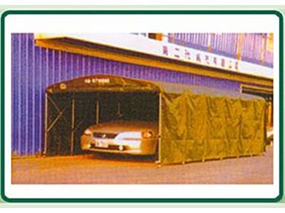 建隆帆布鐵架行-undefined