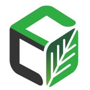 禾益豐股份有限公司-undefined