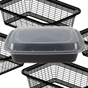 禾益豐股份有限公司-undefined