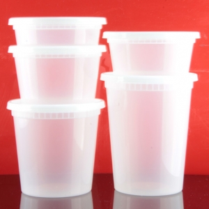 禾益豐股份有限公司-undefined