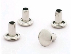 禾詠實業社-undefined