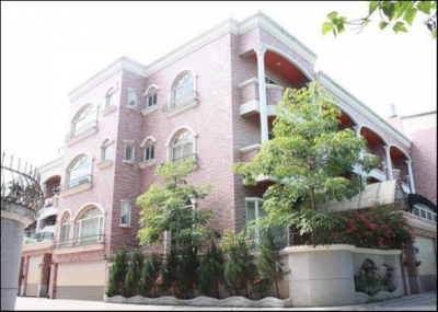 吉普賽民宿-undefined