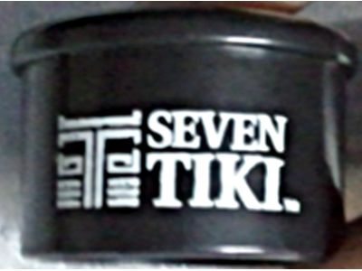 明恩興業有限公司-undefined