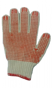 秉鴻手套工業股份有限公司-undefined