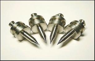 穎川精密有限公司-undefined