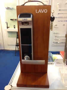 立晟金屬企業股份有限公司-undefined