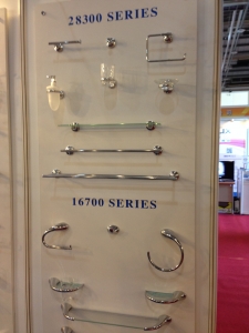 立晟金屬企業股份有限公司-undefined