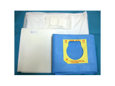 立祐企業有限公司-undefined