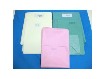 立祐企業有限公司-undefined