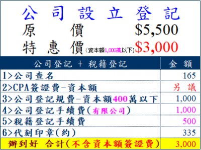 精勤記帳士事務所-undefined