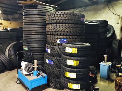 吉順輪胎-undefined