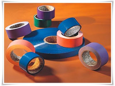 德塑股份有限公司-undefined