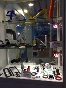 維豐橡膠股份有限公司-undefined