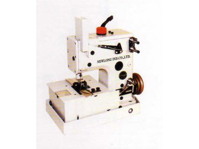 維鐿實業有限公司-undefined