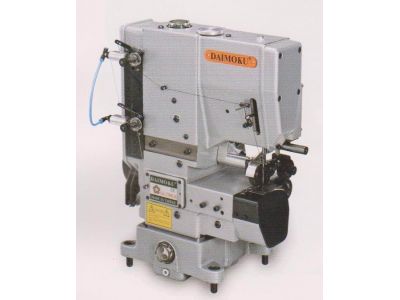 維鐿實業有限公司-undefined