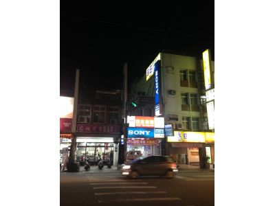 名媛百貨行-undefined