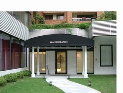 志展帆布裝潢行-undefined