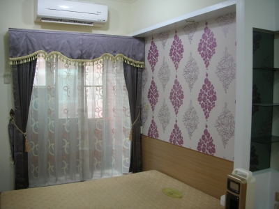 志展帆布裝潢行-undefined