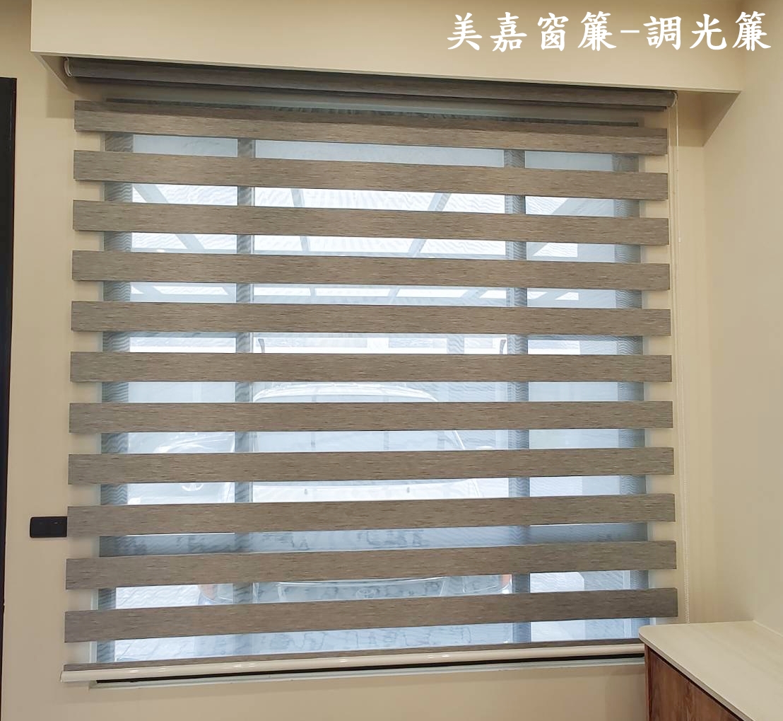 美嘉窗簾燈飾行-undefined