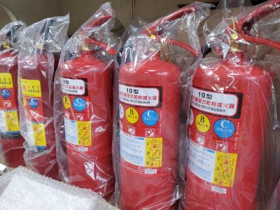 昱安企業有限公司-undefined