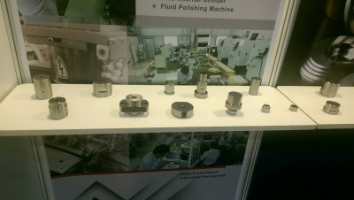 翔勁金屬股份有限公司-undefined