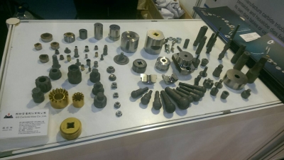 翔勁金屬股份有限公司-undefined