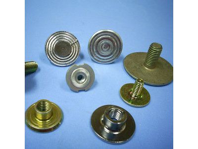 耀堅螺絲五金工廠-undefined