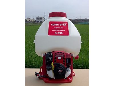 農之星實業有限公司-undefined