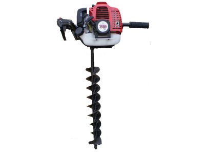 農之星實業有限公司-undefined