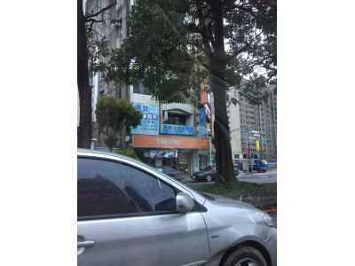 惠聯工商顧問有限公司-undefined