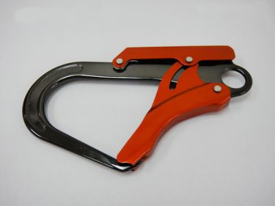 聖鴻興有限公司-undefined