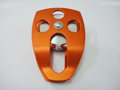 聖鴻興有限公司-undefined