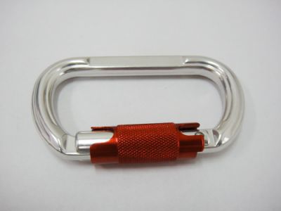 聖鴻興有限公司-undefined