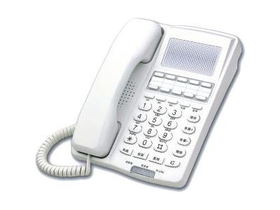 聯偉電訊有限公司-undefined