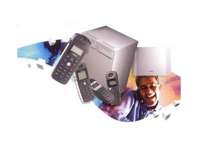 聯偉電訊有限公司-undefined