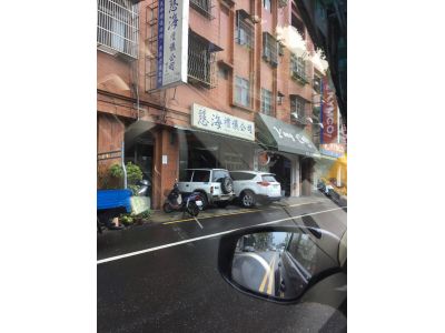 慈海禮儀公司-undefined