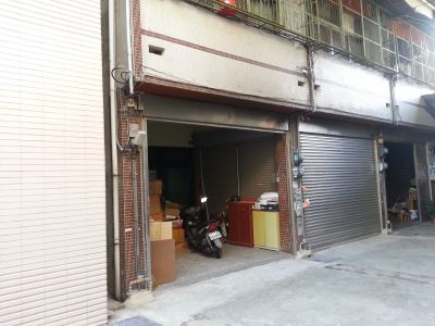 聯永鑫貿易有限公司-undefined