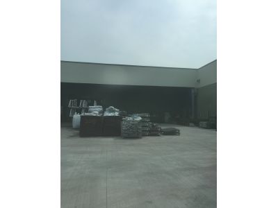 昱豪工業有限公司-undefined