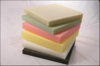 育澤工業股份有限公司-undefined