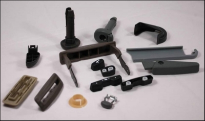 育澤工業股份有限公司-undefined