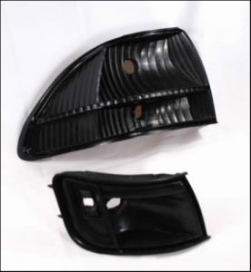 育澤工業股份有限公司-undefined