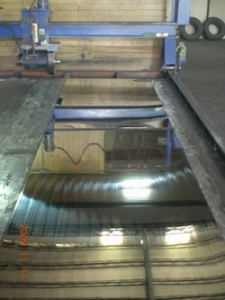 育騰展業有限公司-undefined