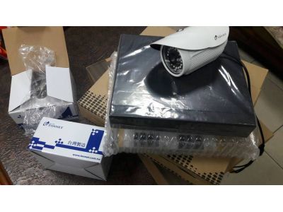 成鯧通信有限公司-undefined