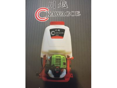 昶城有限公司-undefined