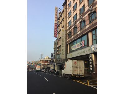 承安醫院-undefined