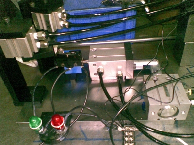 振光精密工業有限公司-undefined