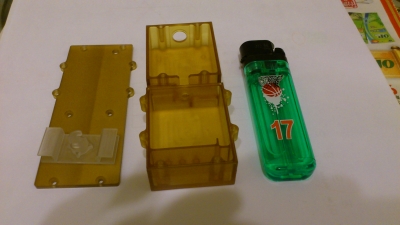 振光精密工業有限公司-undefined