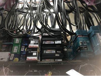 振德五金行-undefined